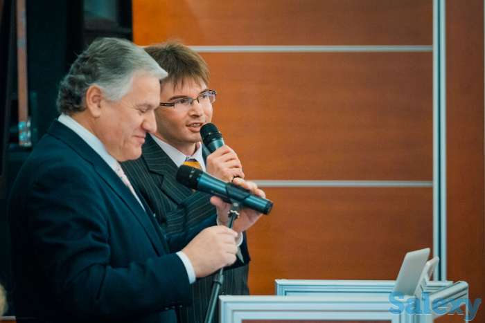 Профессиональный переводчик с итальянского языка, фотография 3