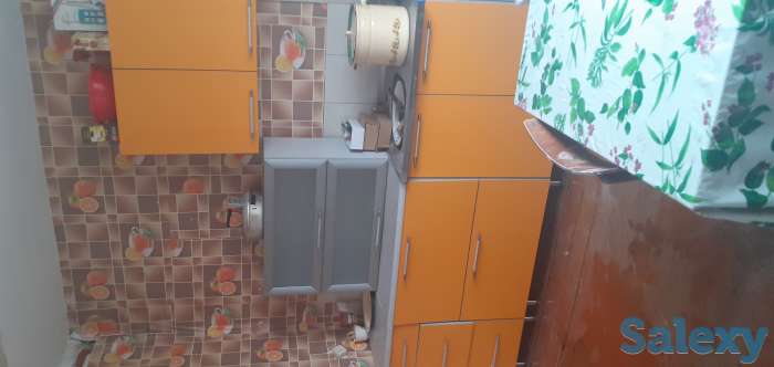 Продажа дома, фотография 1