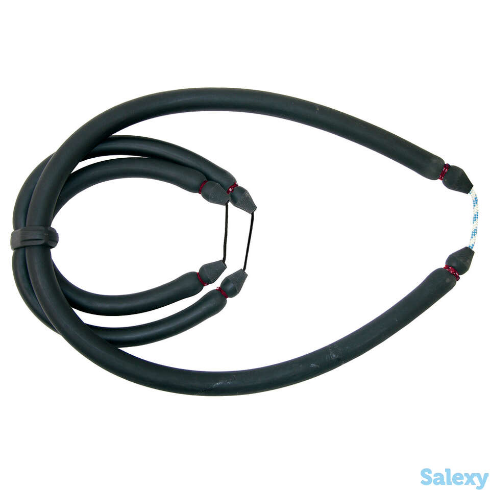 Тяги для арбалета beuchat для revolution 105, фотография 1