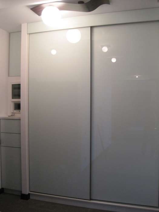 Шкафы-купе на заказ с дизайном. Изготовление. +Доставка, сборка., фотография 3