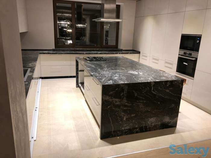 Столешницы из аглокварца со скидкой!, фотография 1