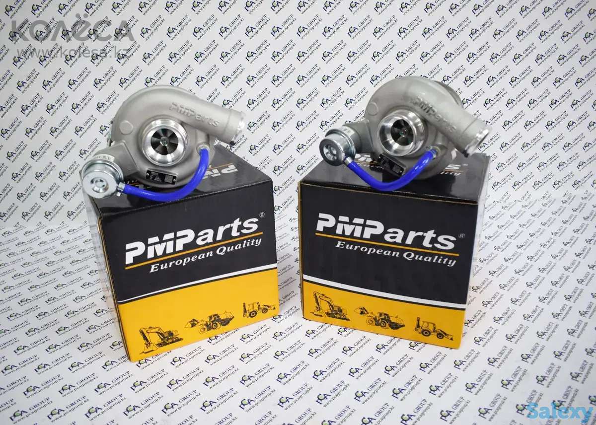 ТОО «PCA GROUP», фотография 10