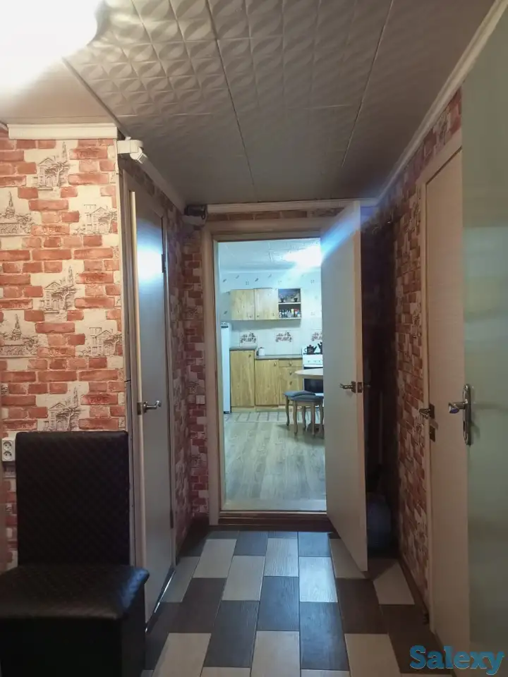 Продам дачу зимнего варианта, Новая Согра, фотография 1