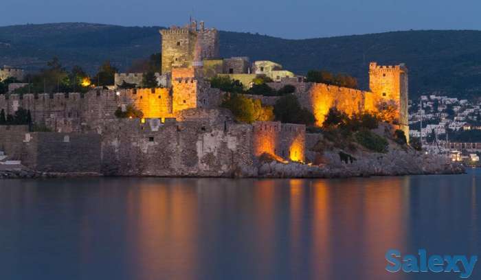 11 вещей, которые надо сделать в Бодруме:, фотография 6