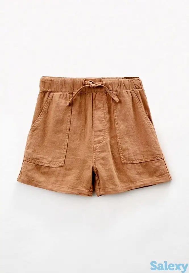 Шорты sela, фотография 1