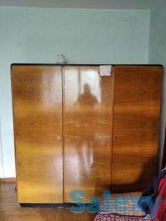 продам предметы мебели, фотография 5