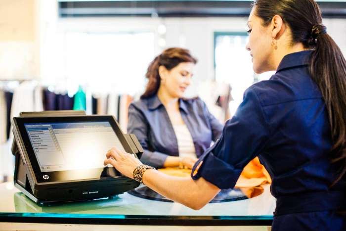 Автоматизация учета и контроля , фотография 1