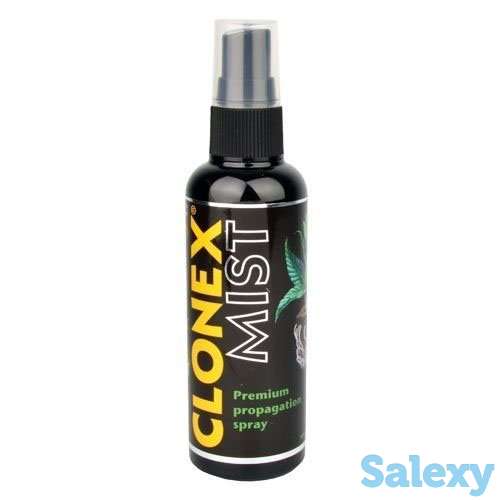 Клонекс Мист (CLONEX  MIST), фотография 1