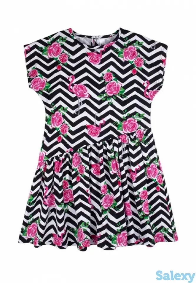 Платье bossa nova, фотография 1