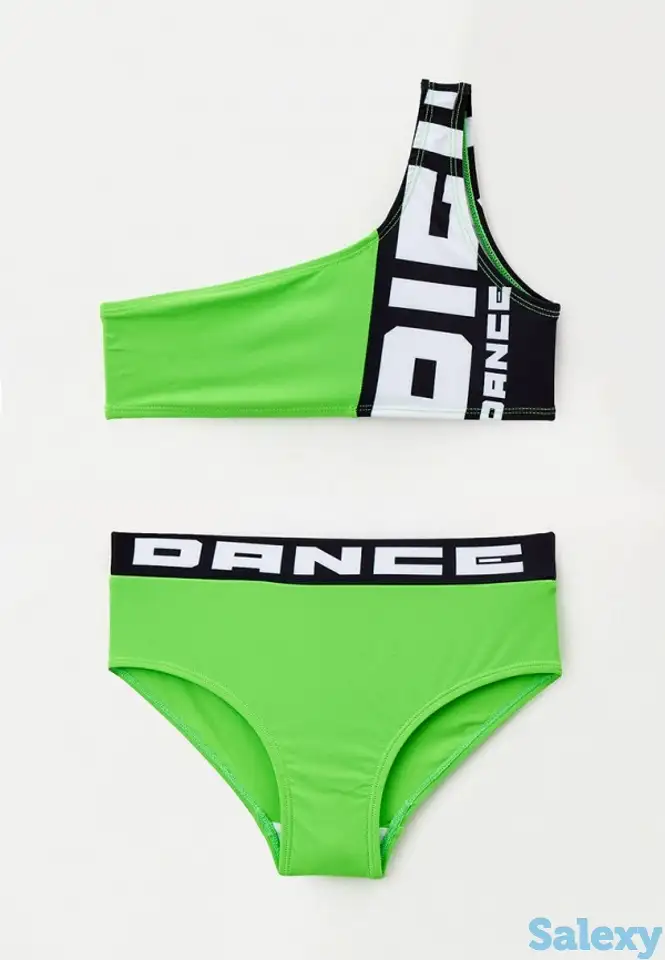 Купальник playtoday, фотография 1