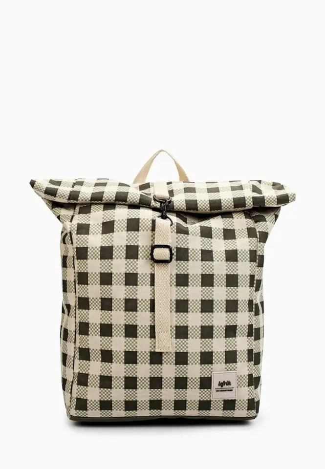 Рюкзак lefrik, фотография 1