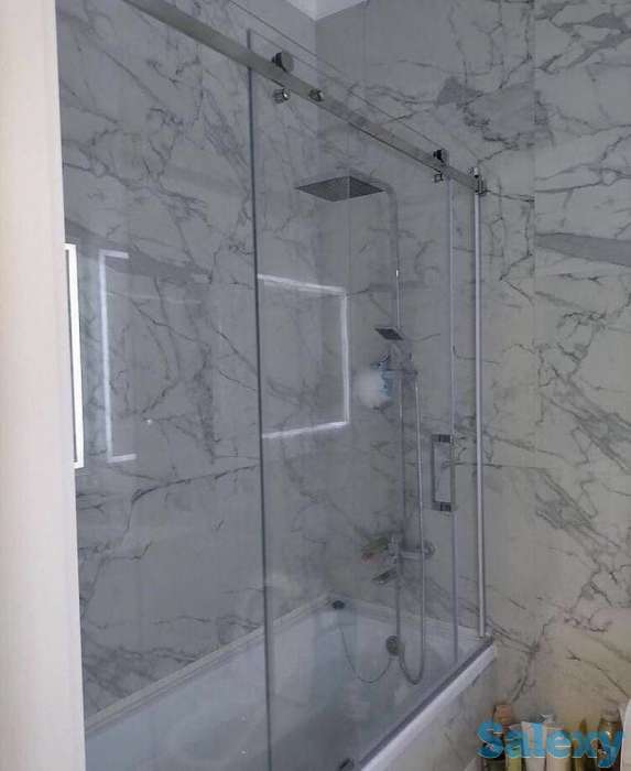 Сдам квартиру посуточно, Кабанбай Батыра 48/5, фотография 4