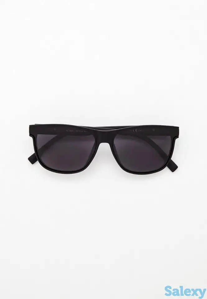 Очки солнцезащитные matrix, фотография 1