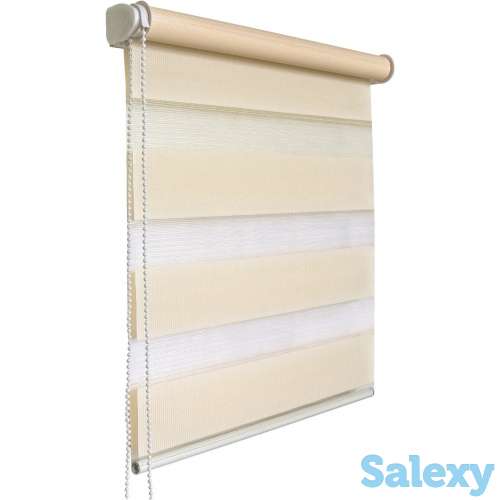 Жалюзи всех видов, фотография 9