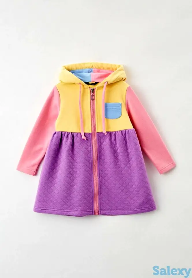 Платье mia gia, фотография 1