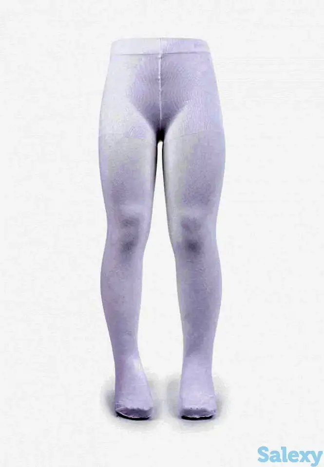 Колготки infinity kids, фотография 1