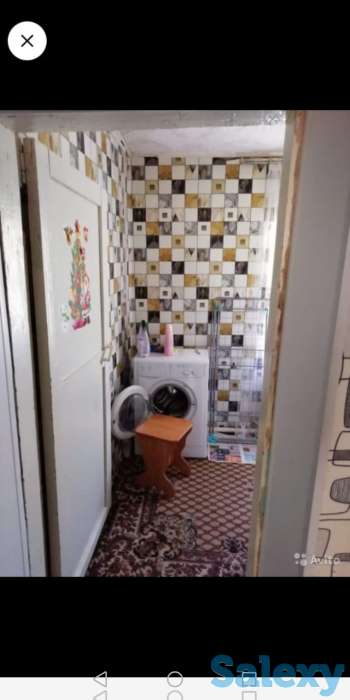 Продам дом в России, Соль илецкай р-н Оренбургская область, фотография 9