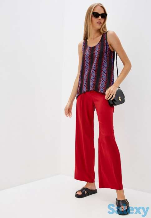 Топ bikkembergs, фотография 2