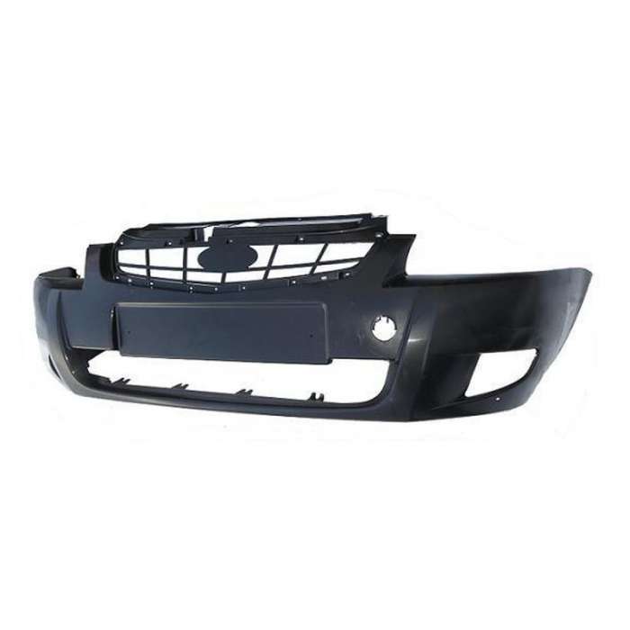 Бампера по супер ценам, фотография 2