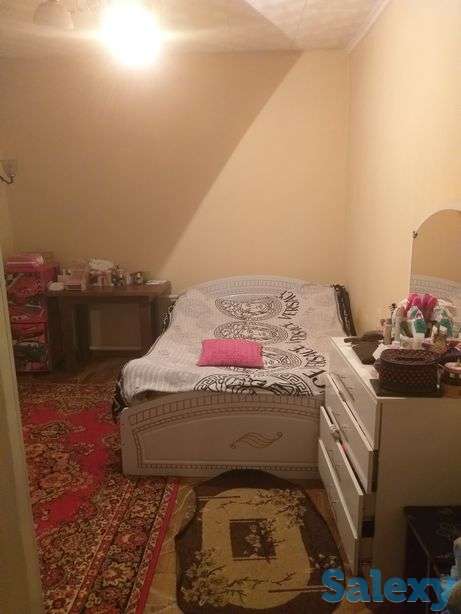 Срочно продам дом, Стадионная13, фотография 6