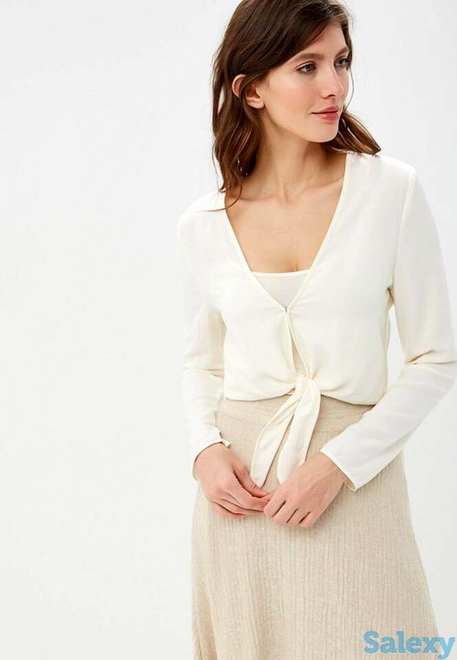 Блуза ivyrevel, фотография 1