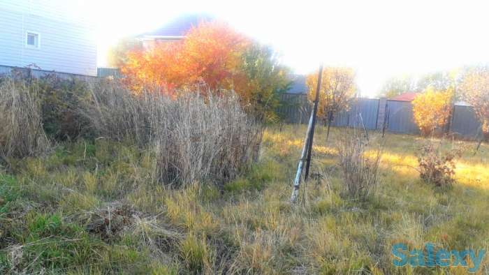 ПРОДАМ ДОМ, микр. Кызылкайрат, ул Маметовой, фотография 3