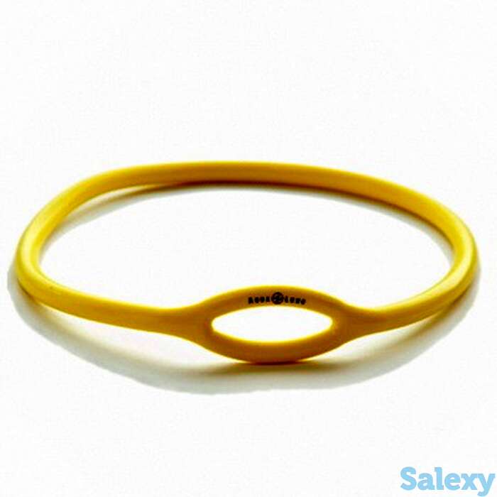 Держатель aqualung для второй ступени, фотография 1