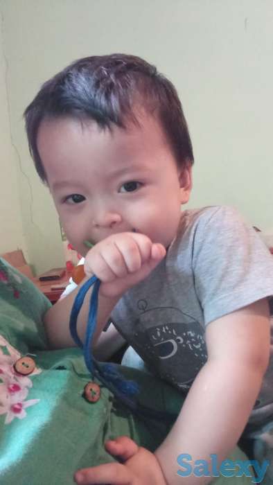 Ищу работу, фотография 1