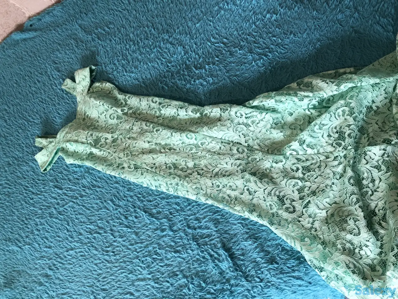 продам платье, фотография 2