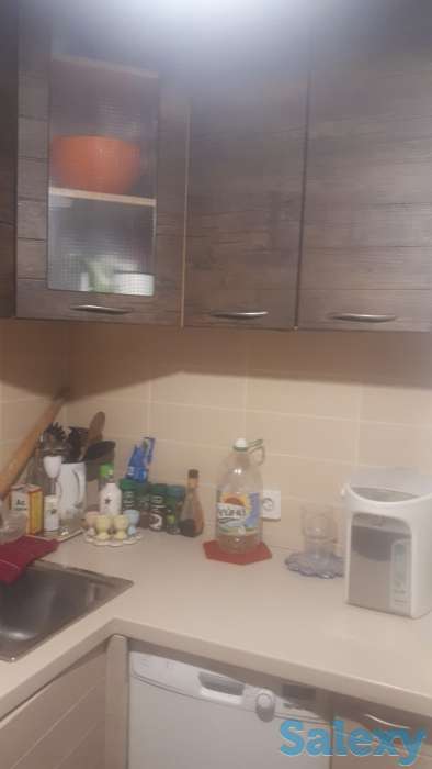 Продам 2-х комнатная квартира, фотография 5