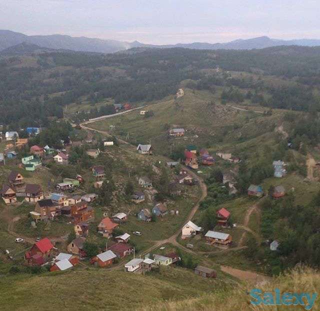 Реклама вашей базы отдыха, домика, фотография 1