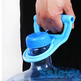 тужурки из натурального меха, фотография 6