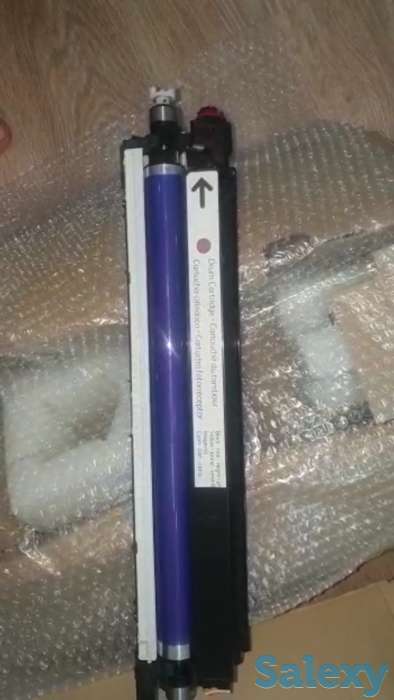 Продам картриджи 10 шт, фотография 4