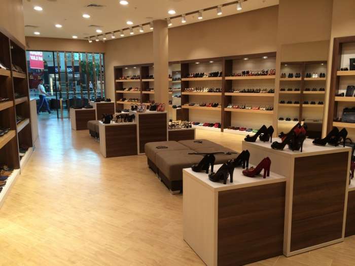 Комплекс услуг: дизайн интерьера, строительство, производство мебели, фотография 2