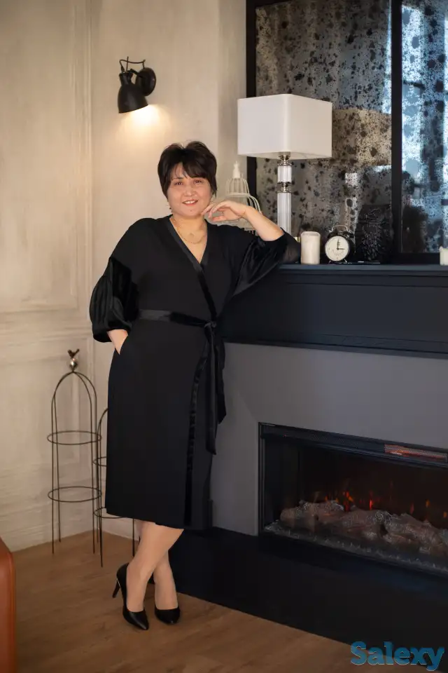 Помогу найти выход! Услуги психолога, фотография 1