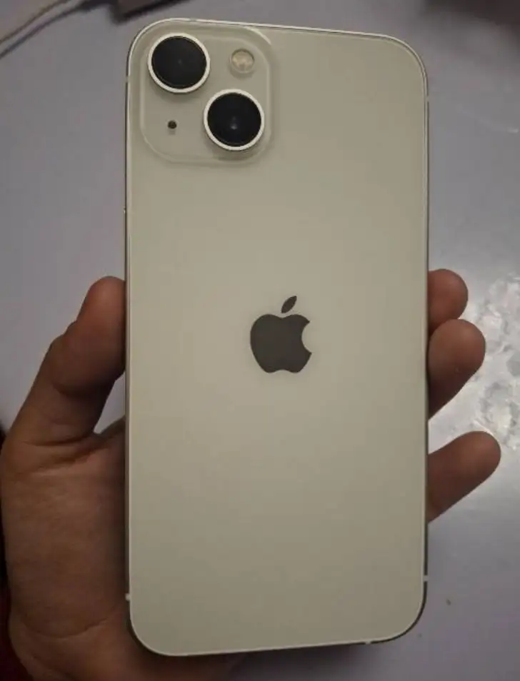 Продам айфон 13, фотография 2