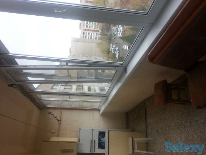 Продам 2х на Стрелке, Протозанова 135, фотография 5