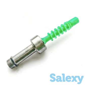 Пакеры, насадки БРС оптом, фотография 1