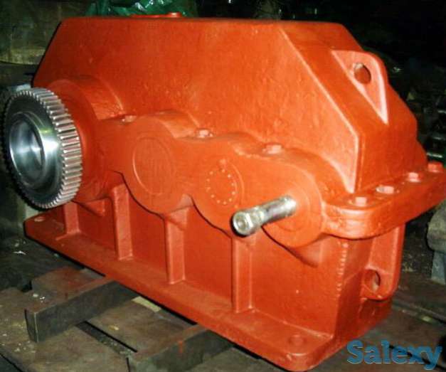 куплю трасформаторы смотреть в описании, фотография 3