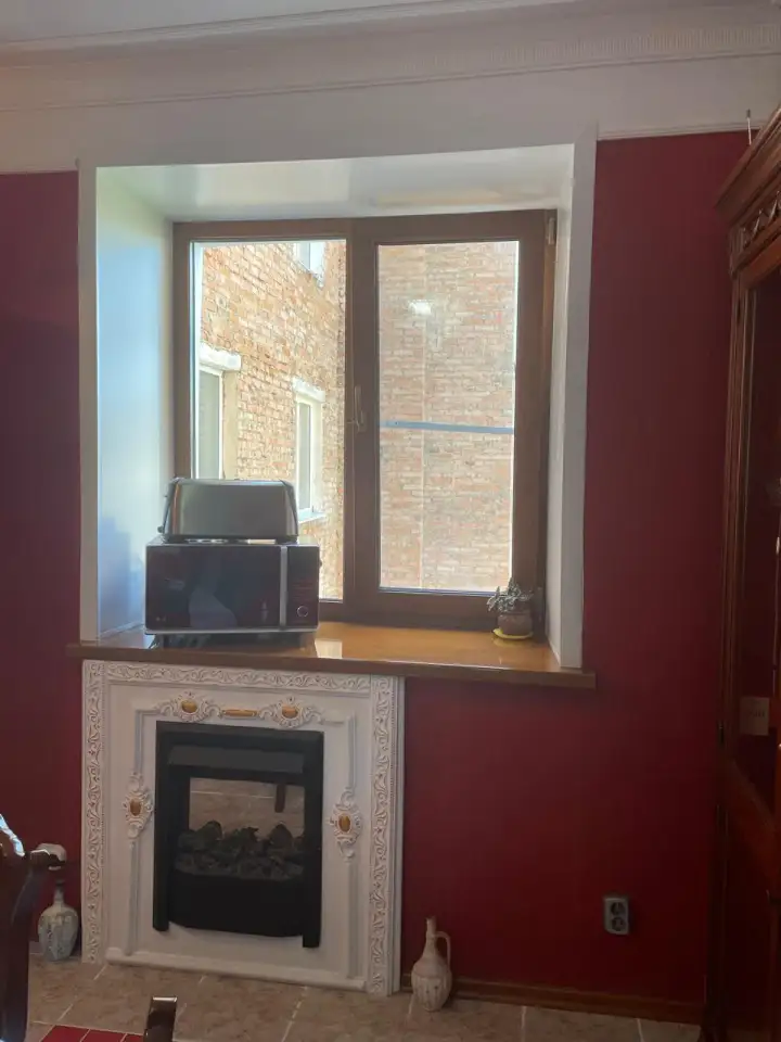 Продажа квартиры в Риддере, Дреймана 5, фотография 5