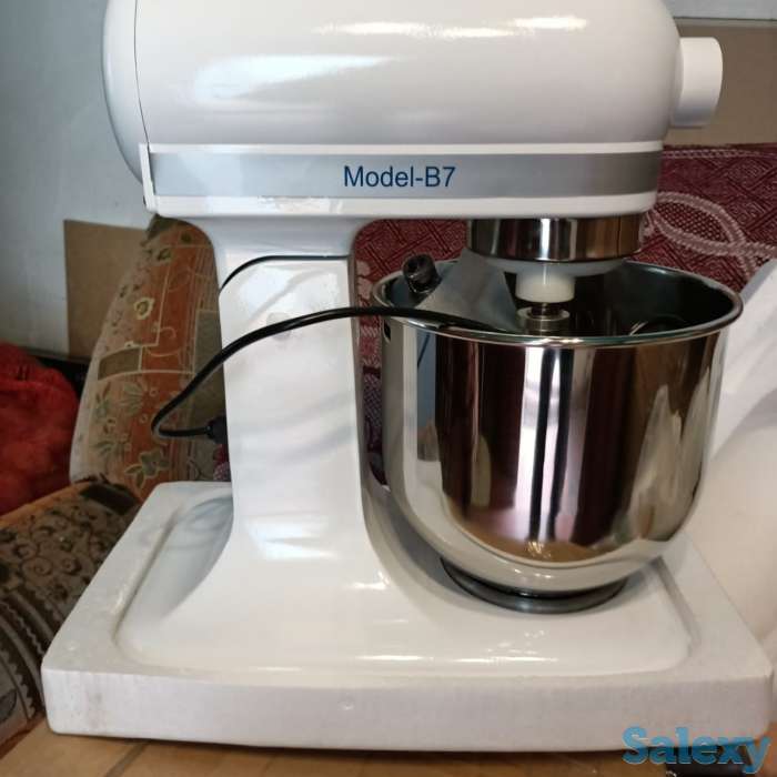 Минипекарня, фотография 3