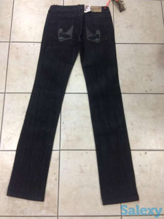 продам оптом, фотография 2