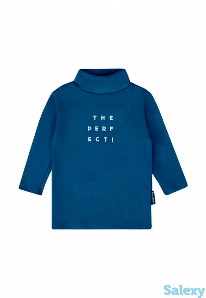 Водолазка bossa nova, фотография 1