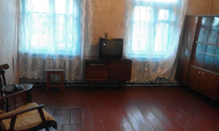 Срочно! Торг!, Октябрьская дом 106, фотография 2