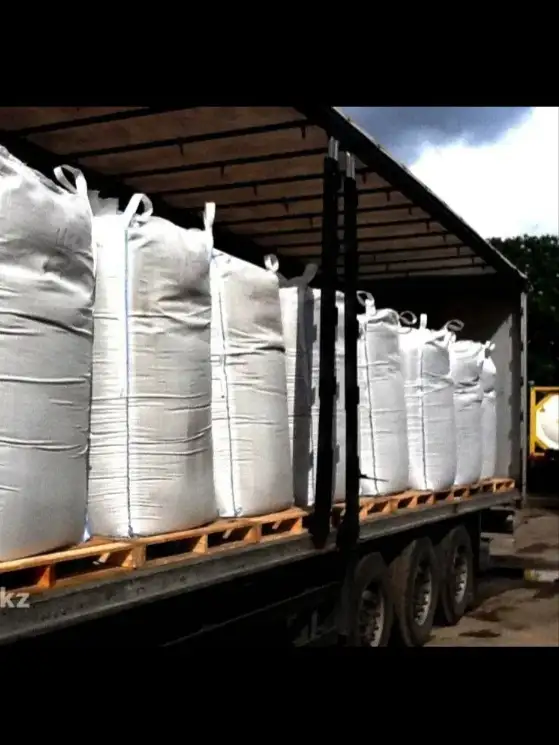 Грузоперевозки от 200кг до 20 тонн по Казахстану и Россия-Казахстан!, фотография 2