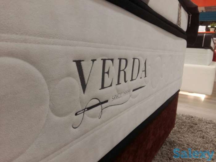 VIP Спальня  от компании 