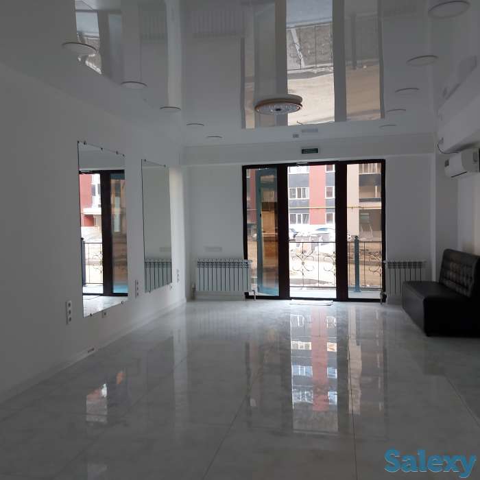 Требуется парикмахер, фотография 2