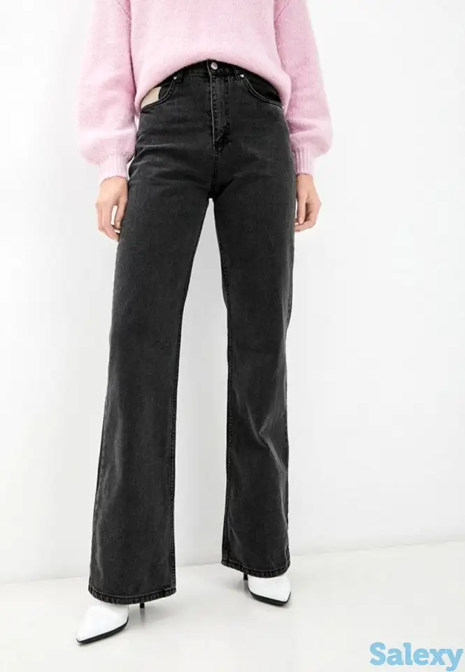 Джинсы top top, фотография 1