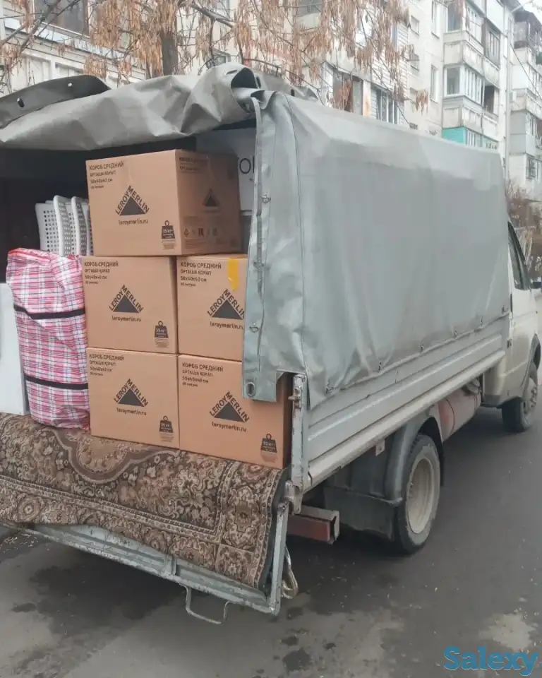 Грузоперевозки Пианино рояль сейфы, фотография 2