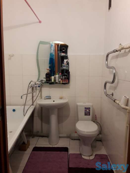 Срочно продам, Мкн Кок жиек, фотография 4